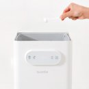 버들 BUDDLE 이미지