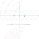 정**-19 이미지