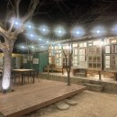 민들레 | [충주 맛집] 민들레 후기