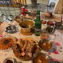 애견의숲 이미지