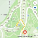 겨울 추추파크 네이처빌 니즈별 동 추천, 추추상회, 정글대탐험, 스위치백트레인, 슈퍼윙스 키즈카페 후기
