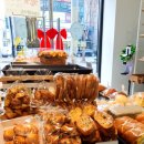 아빠는파티쉐 이미지