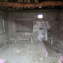 머물다꽃담 이미지