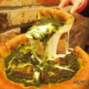 베스트오브베스트피자 이미지