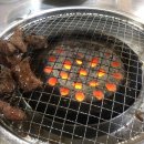 하누리식육점 이미지