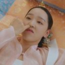 새천년 건강체조 이미지