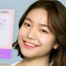 톡투허 이미지
