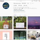 추석선물은 경남로컬푸드에서 정성이 담긴 우리 농산물 어때요?