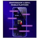 스마트폰 중급 이미지