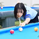 강차당구연구소 이미지