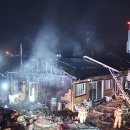 영동교회 이미지