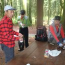 장생테크 이미지