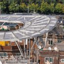 건축사사무소 신흥 이미지