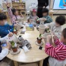 테크노초등학교병설 이미지