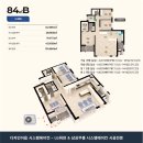 수도산 광신프로그레스 이미지