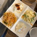 윤채네김치찌개삼겹살