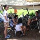 장고도2 이미지