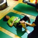 역삼의원 이미지