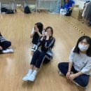 신현중학교 이미지