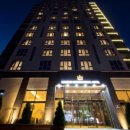 인터내셔널호텔영종 이미지