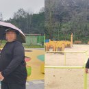 하늘다리커피