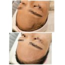고운왁싱