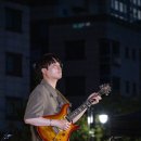 명덕초등학교 | 2025대구축제 남산동 축제 다녀왔어요｜2천명 모인 남산썸머사운드 밴드공연 현장 후기