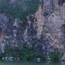 차탄천 용소 이미지