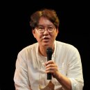 아르엔터테인먼트 뉴스1