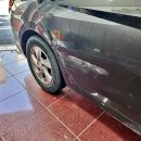 하나 | 노원구 판금도색 하나덴트 후기입니다~