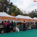 동삼1동-3 이미지