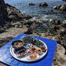 로또파크여관 | 100/2=50/2=25(웰컴)