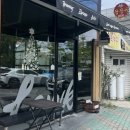 루크 | 억대 연봉 기성용이 뛰는 스틸러스의 포항! 포항효자 카페 루크커피브루어스 내돈내산 후기