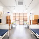 인정한방병원 이미지