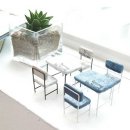 송빌리지 이미지