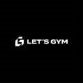 렛츠짐(Let's gym) 이미지