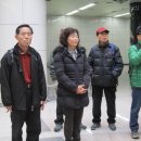 분당-323 이미지