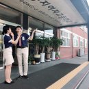 동지여자고등학교 이미지