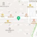 까치아이파크공인중개사사무소 이미지