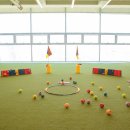 바이스앤 대구 침산점 이미지