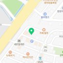 에이치컴퍼니경남지사
