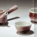 소로3-29 이미지