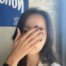 부산 남구 남천동 | 세느네일 | 속눈썹펌과 네일을 동시에 | 후기 | 광안리근처