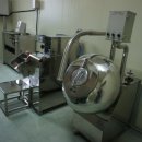 자연건강드림 이미지