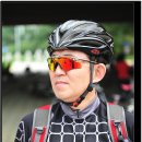 중랑천변1(노원교) 이미지