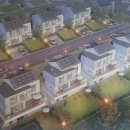 신미래공인중개사사무소 이미지