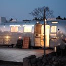 어라운드폴리 이미지