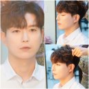 로맨틱 제주 이미지