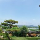 사비한옥펜션
