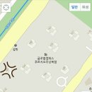 더윈스터디